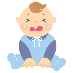 Baby Icons - Download 132 Free Baby icons here