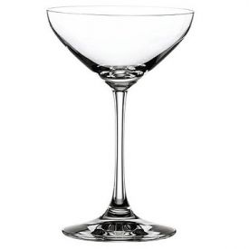 Spiegelau Grandissimo 471 00 70 - Martini Glass, Set of 2 ...