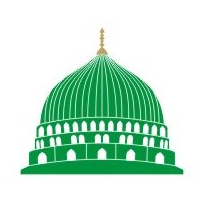 Masjid E Nabvi logos, company logos - ClipartLogo.