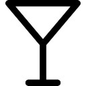 434 views Martini Vectors, Photos and PSD files | Free Download