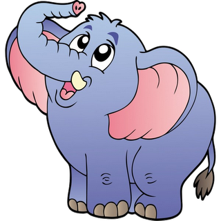Cute Cartoon Pics Of Animals | Free Download Clip Art | Free Clip ... - ClipArt Best - ClipArt Best Cute Cartoon Pics Of Animals | Free Download Clip Art | Free Clip ... - ClipArt Best - ClipArt Best