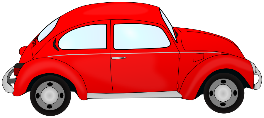 473 views Car Images Clip Art - Tumundografico