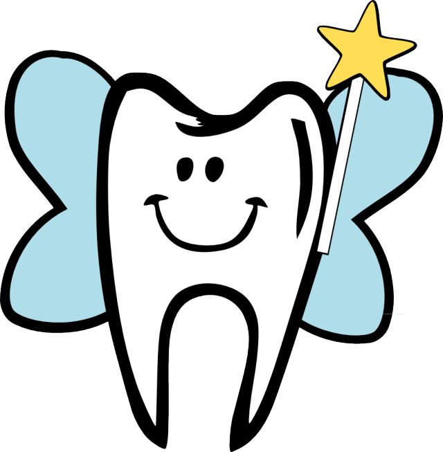 1000+ images about Dentist | Clip art, Loose tooth ...