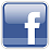 Facebook-Vector-Icon.png