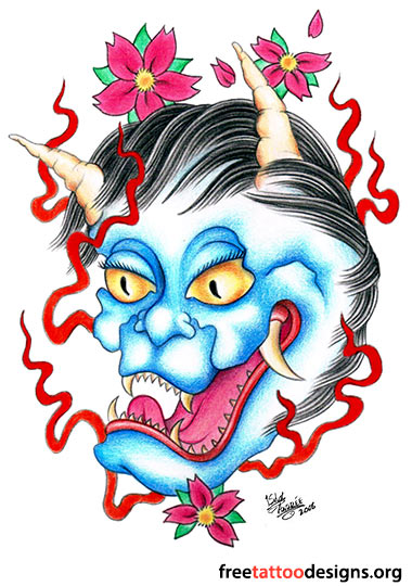 japanese dragon tattoo designs clipart best japanese dragon tattoo designs clipart best