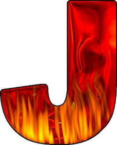 527 views K.J. | Letter K, Letter J and Alphabet Letters