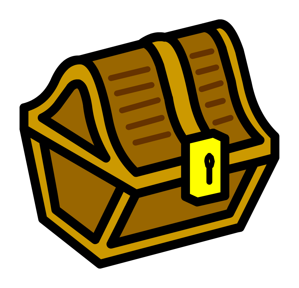 Images Of Treasure Chest | Free Download Clip Art | Free Clip Art ...