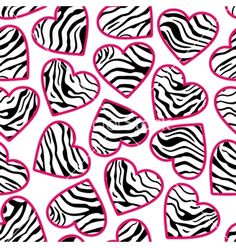 backgrounds for facebook | Pink Zebra Graphics Code | Pink Zebra ...