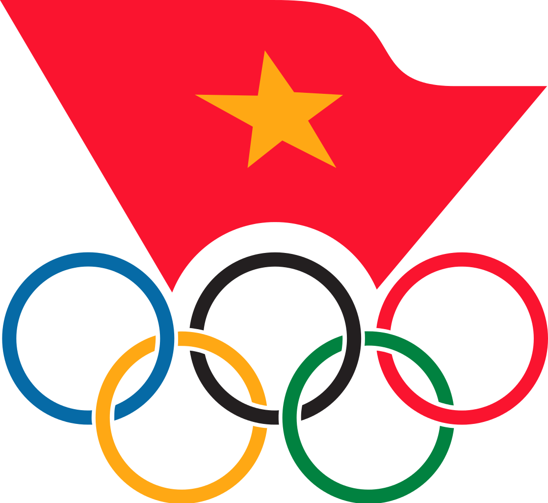 File:Vietnam Olympic Committee logo.svg - Wikipedia