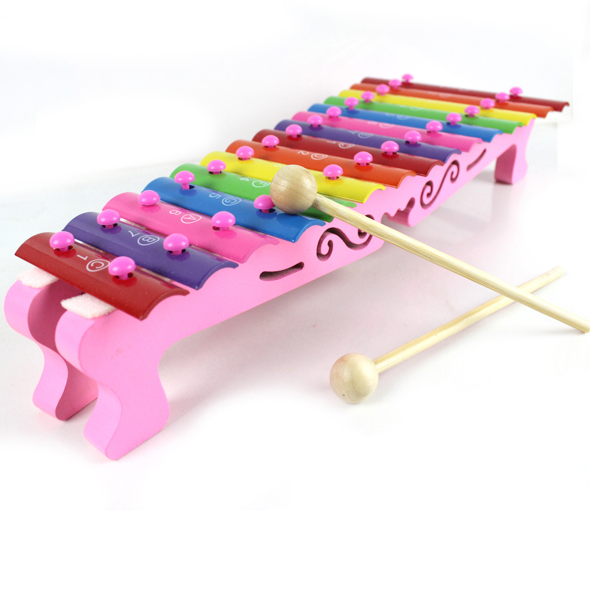 Online Get Cheap Xylophone -