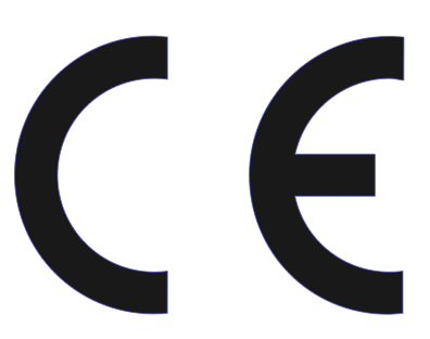CE Marking | BuildCheck Publications