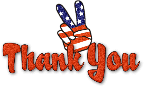 Thank You Gif For Ppt - ClipArt Best
