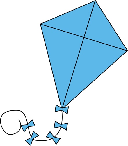 1000+ images about Kites illustrations