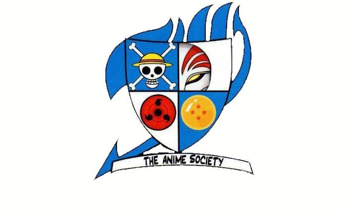 Queen Margaret University Students' Union | Anime Society