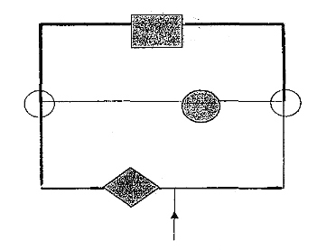 Free test papers for primary 1 image