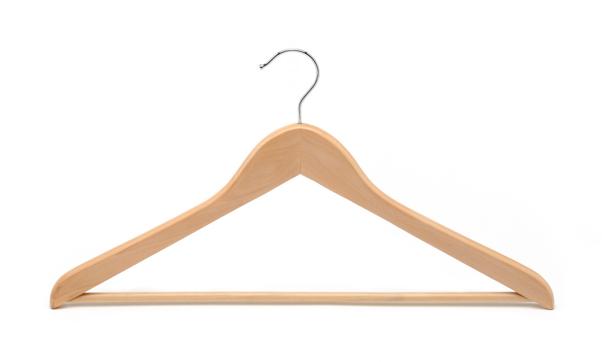 clothes hanger clipart - photo #39