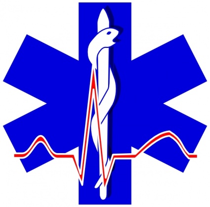 Imgs For > Ambulance Cross Logo