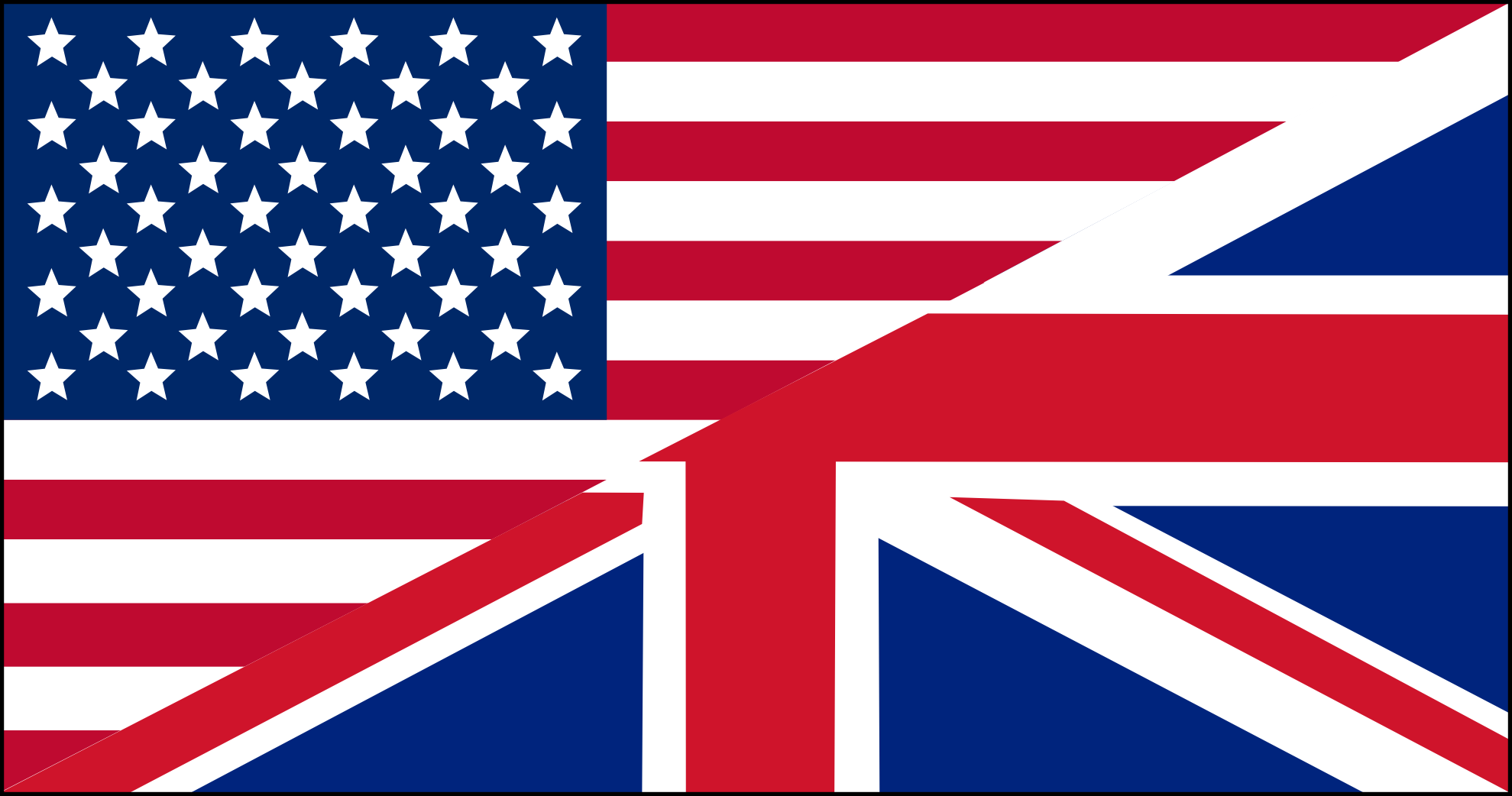 Pics For > British Flag Clip Art