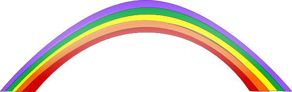 free-vector-rainbow-clip-art_ ...