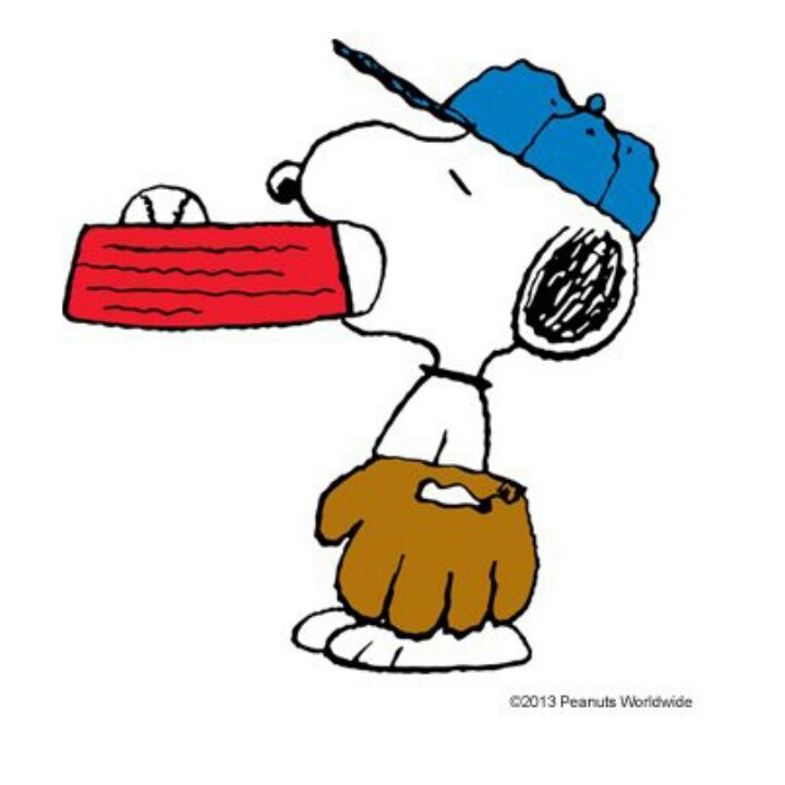 1000+ images about Snoopy and gang | Snoopy, Charlie ...