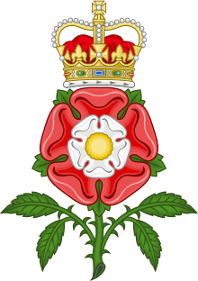 Tudor Rose Template. with gouges that fit the outside edges of the ...