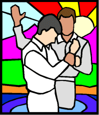 Clipart , Christian clipart general images