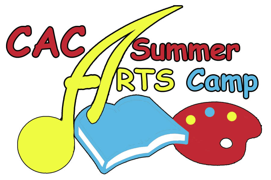 Columbus Arts Council located in Columbus, Mississippi - Summer ...