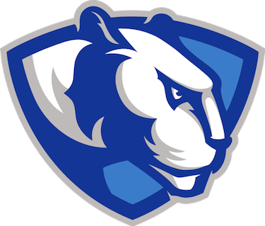 Eastern Illinois Panthers - Wikipedia