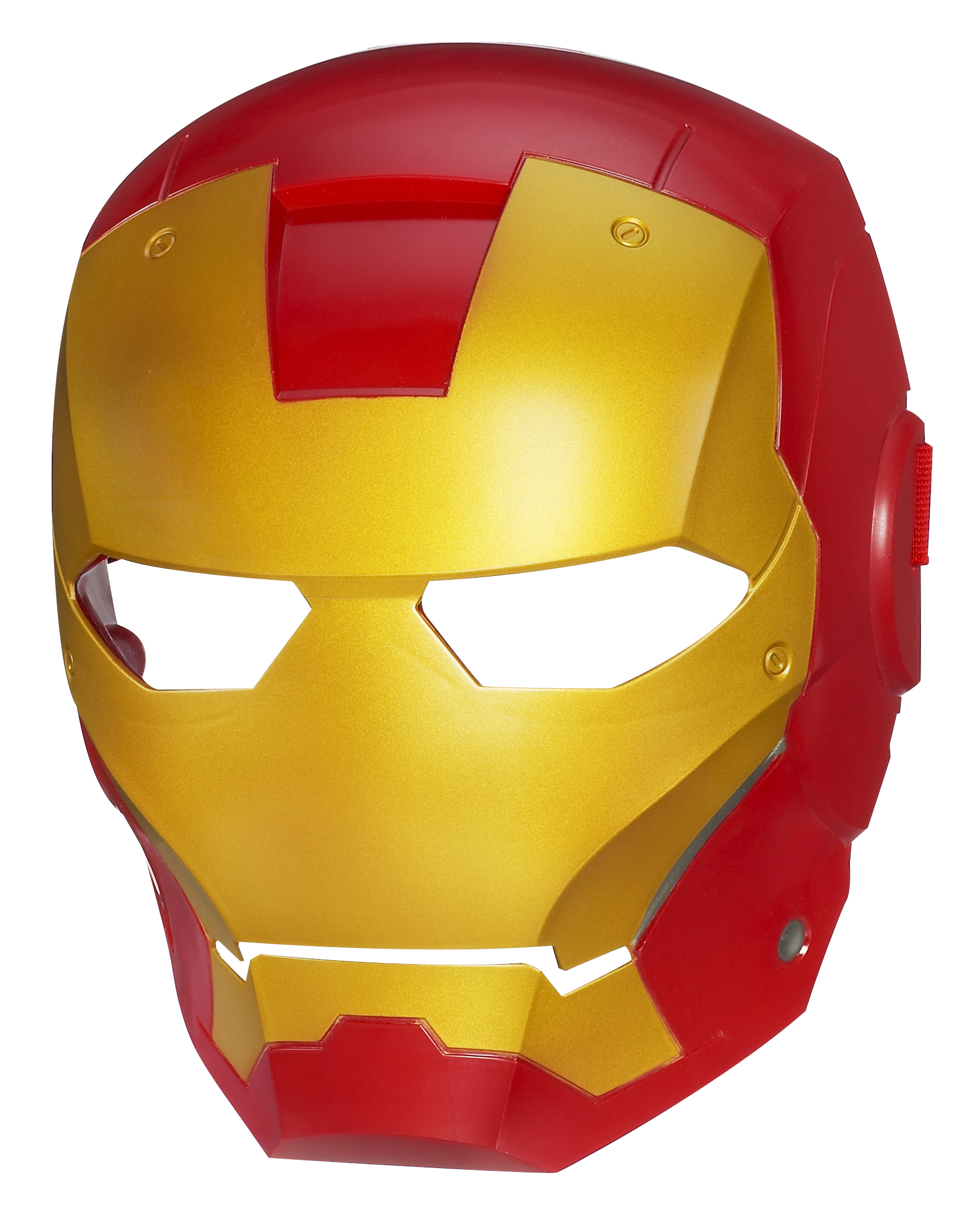 Iron man clipart silhouette