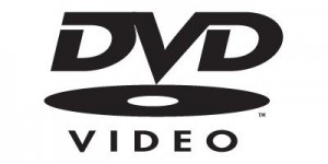 DVD-Video-Logo |