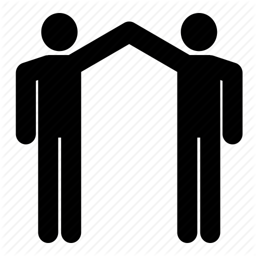 This story is about a young man who meets with his father for the first time after several years of living his life with his 