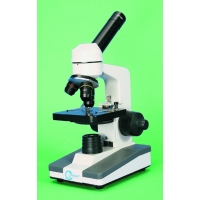 502 views Compound Microscopes - Cynmar