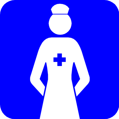 Nursing Graphics - Clipartion.com