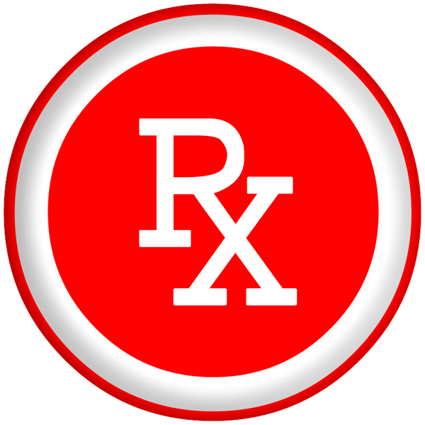 Logo Pharmacy - ClipArt Best
