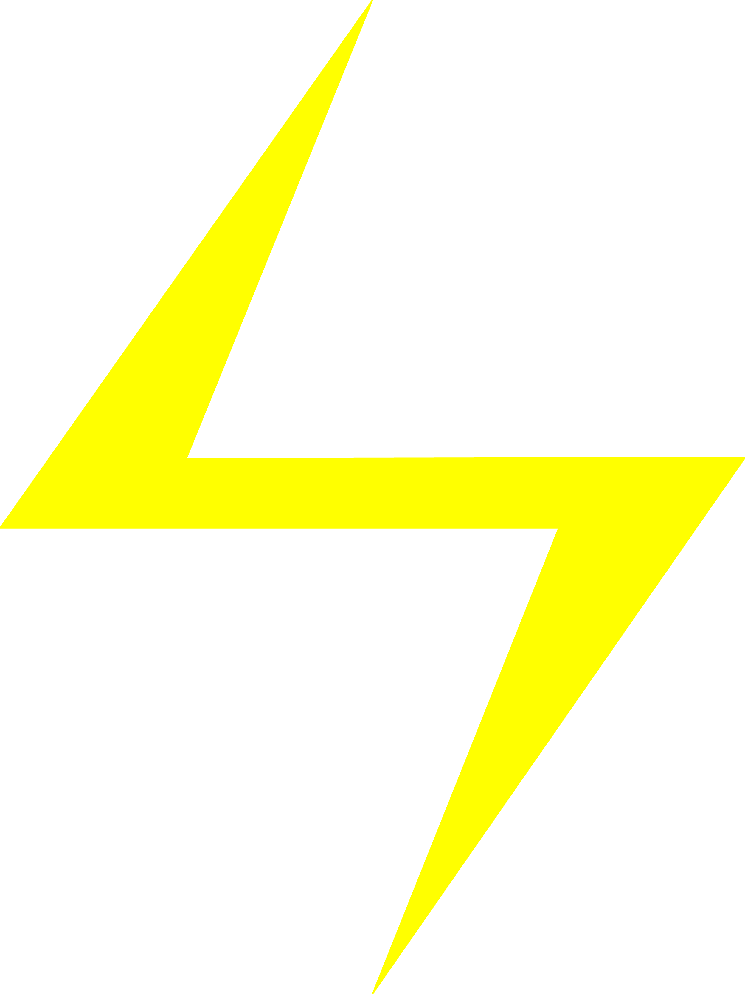 Yellow bolt.png