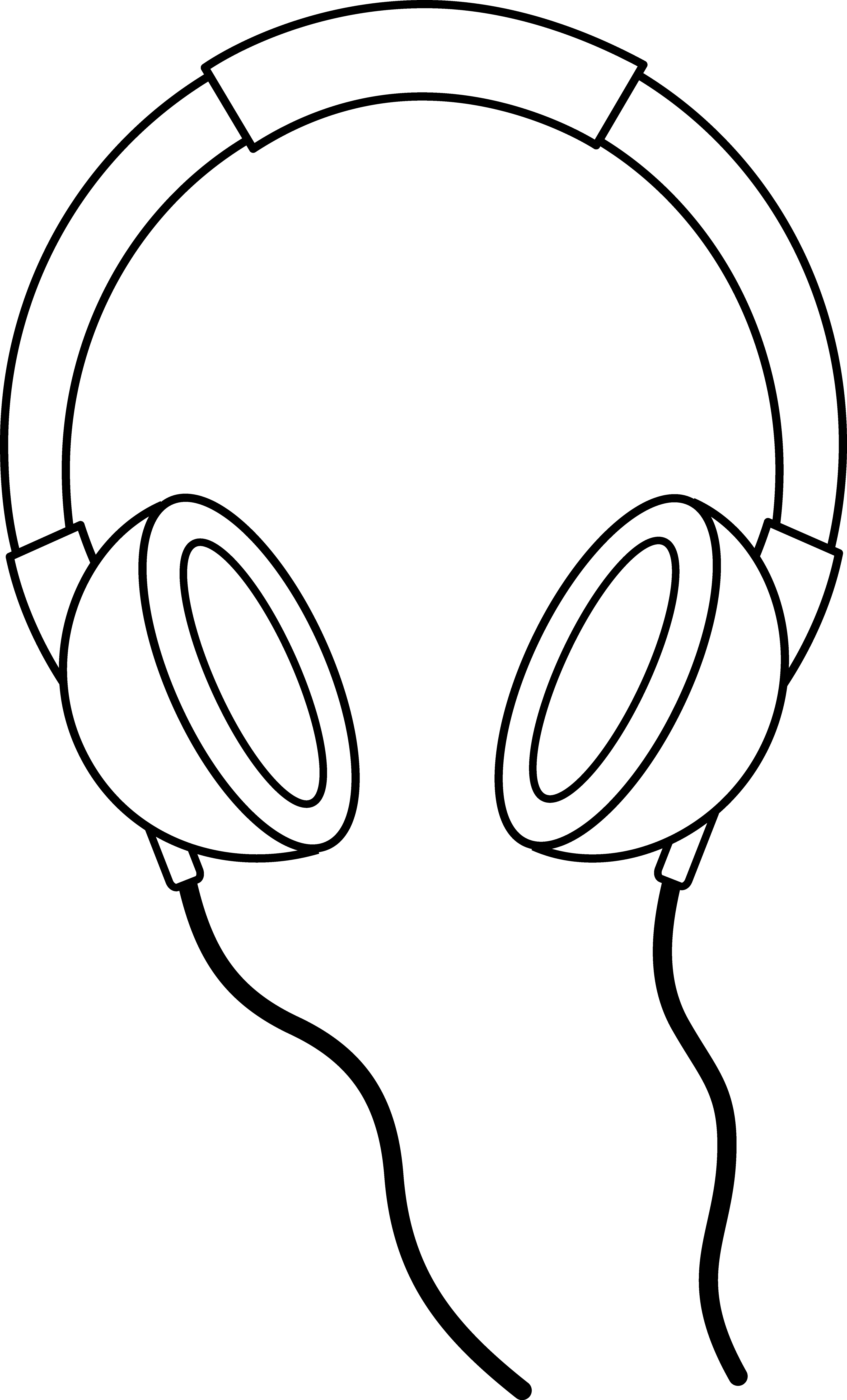 free clip art of ear - photo #24