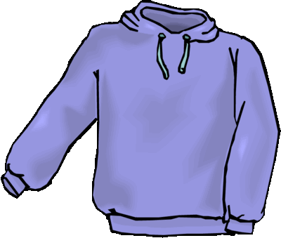 waterproof coats new look