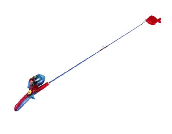 Fishing Poles For Kids - ClipArt Best - ClipArt Best