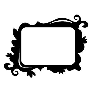 1000+ images about PAPIER-borders and frames backgrounds