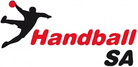 Handball Australia