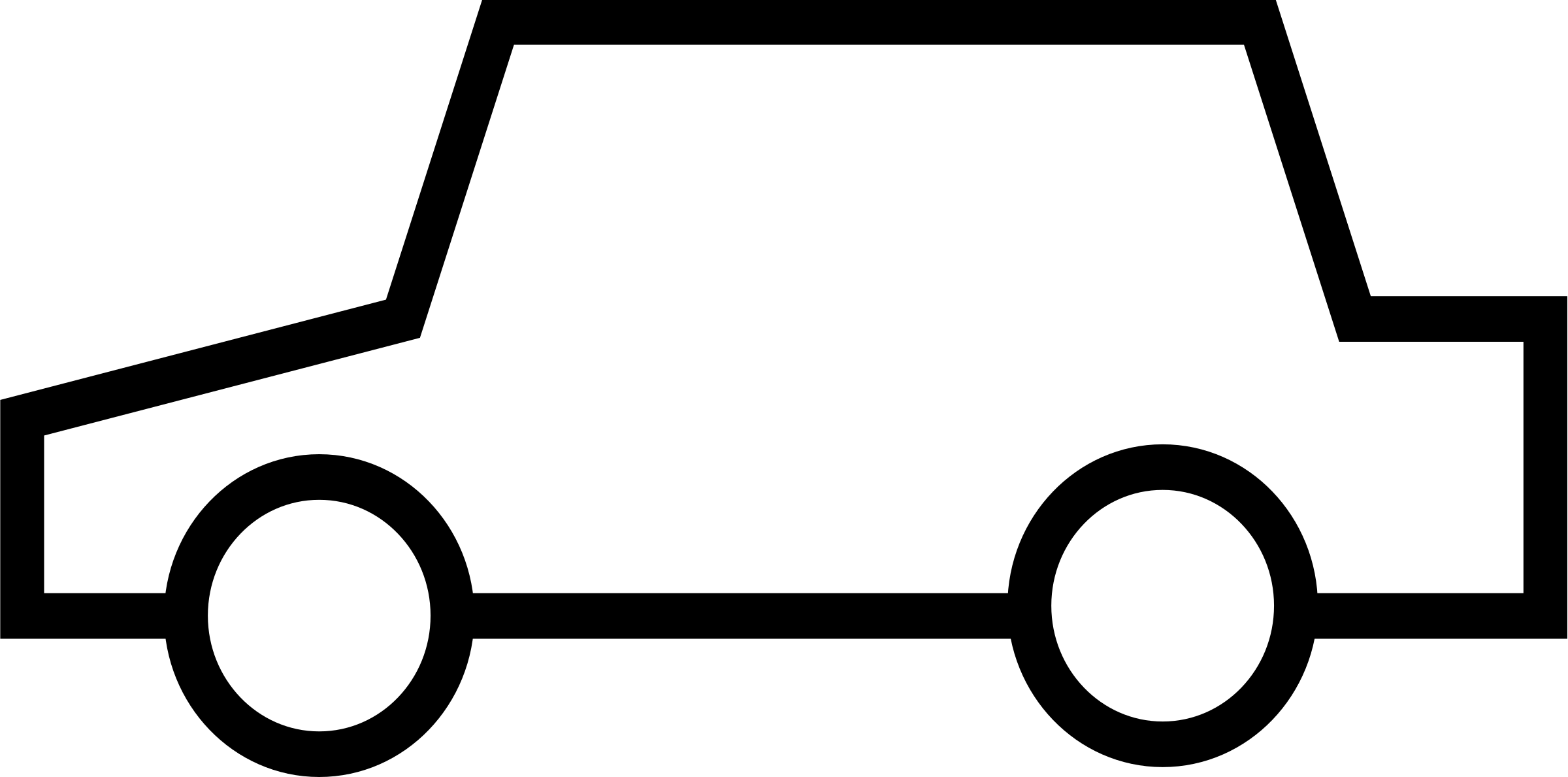 Simple car clipart ClipArt Best ClipArt Best