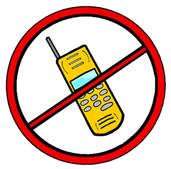So What is the Real Deal with Mobile Phones and Airplane Safety ...