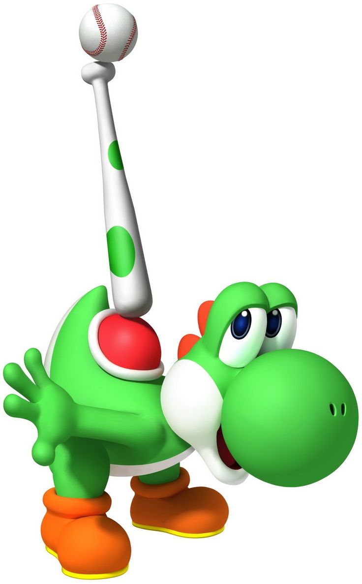 1000+ images about yoshi