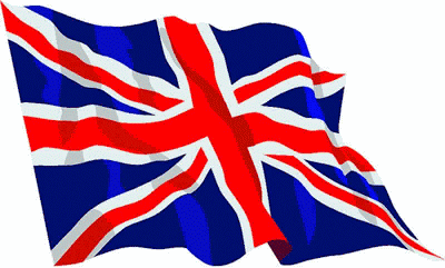 Printable Flags, Pictures,images, USA Flag: United Kingdom (UK ...