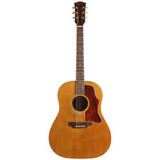 Acoustic Guitars | eBay