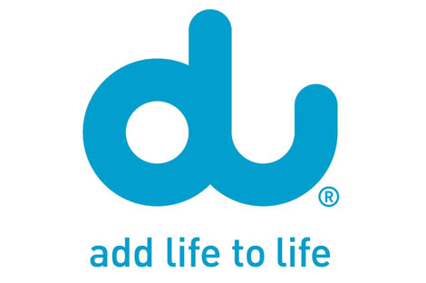 Du Paw Logo Related Keywords & Suggestions - Du Paw Logo Long Tail ...