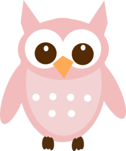light-pink-owl-md.png