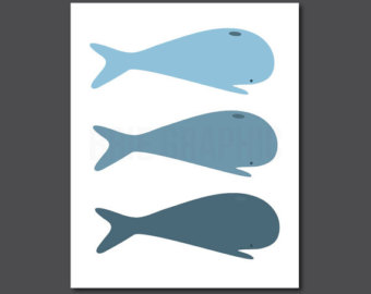 Ocean Animal Clip Art - ClipArt Best