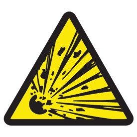 international-symbol-labels-explosive-hazard-sym65-ba | SafeNGV.