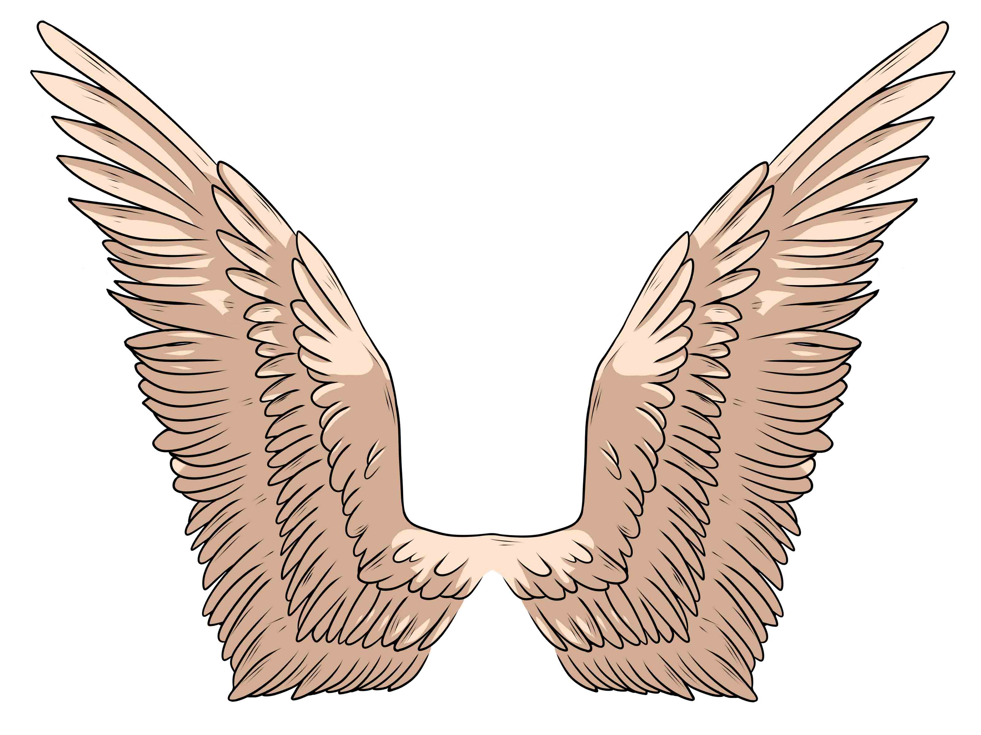 Draw-Angel-Wings-Step-7.jpg